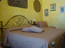 B&B Leopoldo