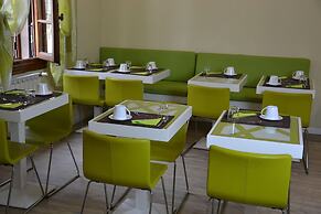 B&B Leopoldo