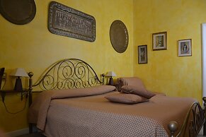 B&B Leopoldo