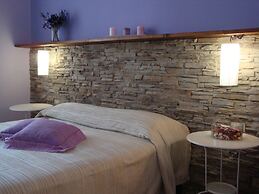 B&B Leopoldo