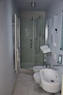 B&B Leopoldo