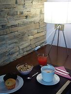 B&B Leopoldo