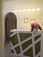 B&B Leopoldo