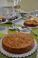 B&B Leopoldo