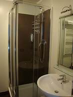 B&B Leopoldo