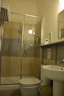 B&B Leopoldo