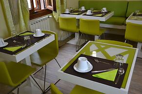 B&B Leopoldo