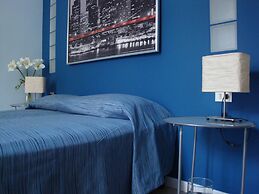 B&B Leopoldo
