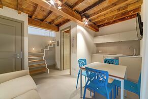Palazzo Mannaioni Suites