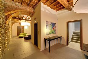 Palazzo Mannaioni Suites