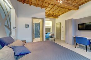 Palazzo Mannaioni Suites
