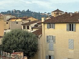Palazzo Mannaioni Suites