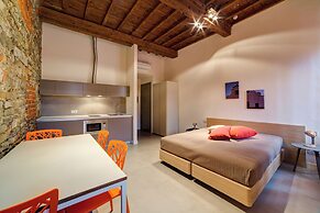 Palazzo Mannaioni Suites