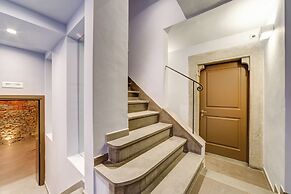 Palazzo Mannaioni Suites