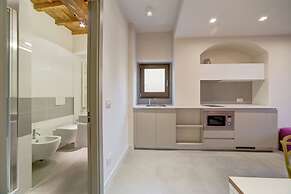 Palazzo Mannaioni Suites