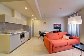 Palazzo Mannaioni Suites