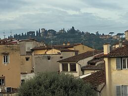 Palazzo Mannaioni Suites