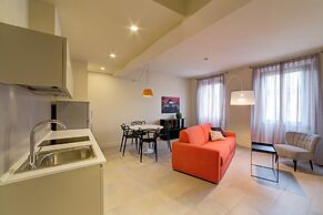 Palazzo Mannaioni Suites