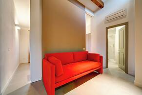 Palazzo Mannaioni Suites