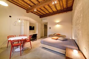 Palazzo Mannaioni Suites