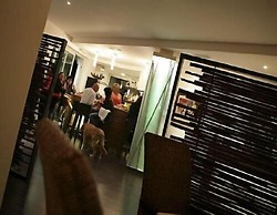 Hotel Anapaya