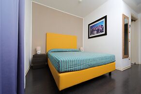 Hotel Anapaya