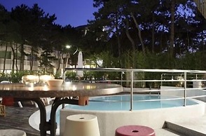 Hotel Anapaya