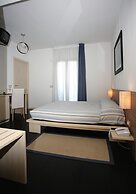 Hotel Anapaya