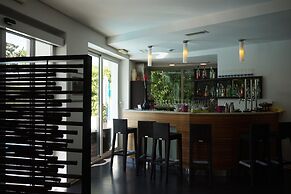 Hotel Anapaya