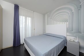Hotel Anapaya