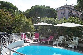 Hotel Anapaya