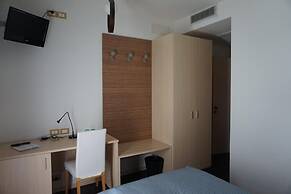 Hotel Anapaya