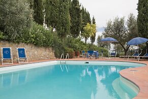 Agriturismo Il Sapito