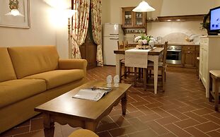 Tenuta Quadrifoglio