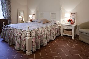 Tenuta Quadrifoglio