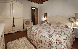 Tenuta Quadrifoglio