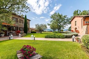 Tenuta Quadrifoglio