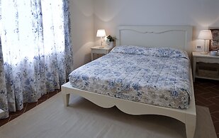 Tenuta Quadrifoglio
