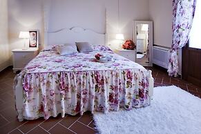 Tenuta Quadrifoglio