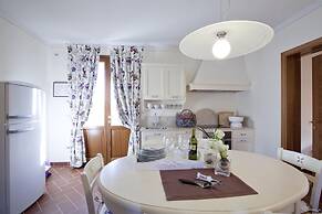 Tenuta Quadrifoglio