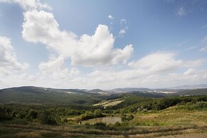 Tenuta Quadrifoglio