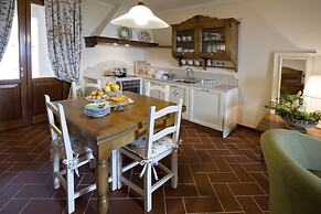 Tenuta Quadrifoglio