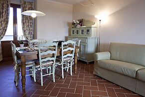Tenuta Quadrifoglio