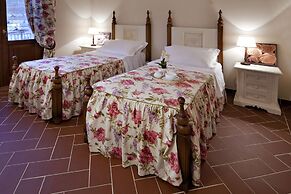 Tenuta Quadrifoglio