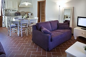 Tenuta Quadrifoglio