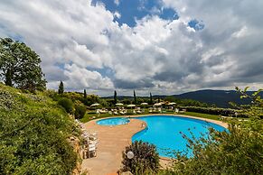 Tenuta Quadrifoglio