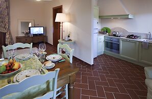 Tenuta Quadrifoglio