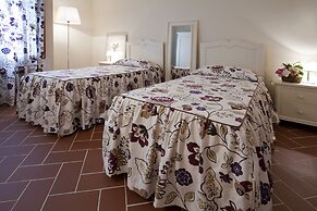 Tenuta Quadrifoglio