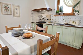 Tenuta Quadrifoglio