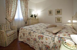 Tenuta Quadrifoglio